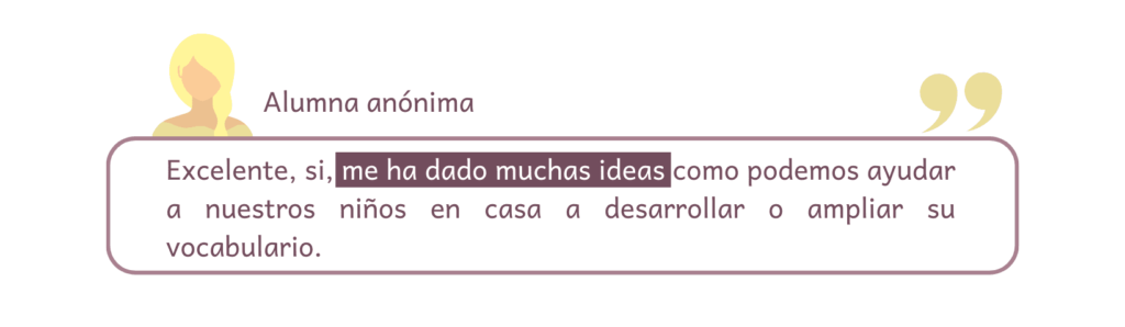 opinion anonima